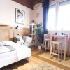 Отель Dream Homes Studio Bem, фото 6