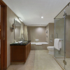 Отель Huayang Plaza Hotel, фото 10