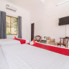 Отель Reddoorz Plus Near Bai Truoc, фото 13