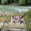 Отель Dream River Exclusive Bungalow, фото 2
