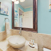 Отель New Listing! Waterside Haven W/ Gourmet Kitchen 4 Bedroom Home, фото 9