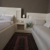 Отель B&B Alle Volte, фото 5