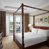 Отель JW Marriott Hotel Cairo, фото 7