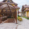 Отель Sienkiewicza Residence C31 Zakopane, фото 23