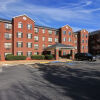 Отель InTown Suites Extended Stay Atlanta GA - Marietta Town Center, фото 17