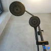 Отель Shanghai Hengshan Yiju Liantang Sanshang Homestay, фото 11