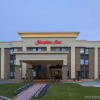 Отель Hampton Inn Dayton/Fairborn, фото 1