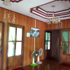 Отель Petchkiri Homestay, фото 8