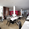 Отель Apartamentos Baía Brava, фото 25