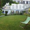 Отель La Maison d'Henriette, фото 3