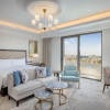 Отель The Ritz-Carlton, Amman, фото 12