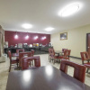 Отель Red Roof Inn & Suites Lake Charles, фото 26