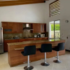 Отель Finca Vacacional San Jerónimo Antioquia, фото 8