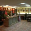 Отель Queens Beach Resort на острове Боракае