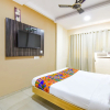 Отель FabHotel Royal Empire, фото 7