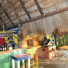 Отель Cabarete Beach Hostel, фото 13