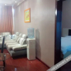 Отель Kaihua Express Hotel, фото 13