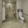 Отель Hampton Inn & Suites Buffalo Downtown, фото 10