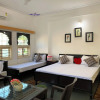 Отель Gadh Ganesh Homestay, фото 4