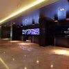 Отель Megapolis Hotel Panama, фото 21