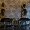 Отель Siqua Hotel, фото 11