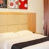 Отель Mingji Hotel (Guangzhou Asian Games City), фото 7