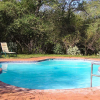 Отель Burchells Bush Lodge, фото 17