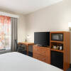 Отель Fairfield Inn & Suites Jacksonville West/Chaffee Point, фото 3