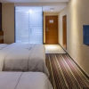 Отель Modern Boutique Hotel, фото 33