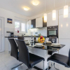 Отель Awesome Home in Brzac With Wifi and 2 Bedrooms, фото 13