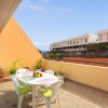 Отель Home2Book Jolly Home Radazul, Terrace & Wifi, фото 26