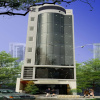 Отель Dream Gold Hotel Ii, фото 1