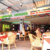 Отель Panom Benja House Bar and Restaurant, фото 17