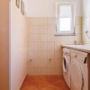 Отель Nice Home in Skatari With Wifi and 3 Bedrooms, фото 5
