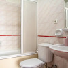 Отель Vibrant Flat Near Trendy Attractions in Karsiyaka, фото 9