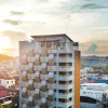Отель FOX Lite Hotel Samarinda, фото 7