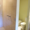 Отель Pirayu Lodge Resort, фото 6
