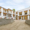 Отель GuestHouser 1 BR Guest house 9202, фото 16