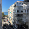 Отель Sirena 3A Apartments Casasol, фото 16