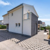 Отель Beautiful Home in Debeljak With 4 Bedrooms, Wifi and Outdoor Swimming Pool, фото 25