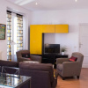 Отель For You Rentals Chueca Apartment SON1, фото 2