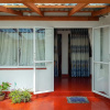 Отель Lali's Hikkaduwa Homestay, фото 18