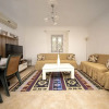 Отель Central Home Near Gumusluk Beach in Bodrum, фото 9