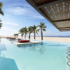 Отель Hard Rock Hotel Los Cabos All Inclusive, фото 48