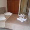 Отель Rias Sea View Apartment, фото 2