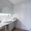 Отель B&B Vis-à-Vis, фото 7