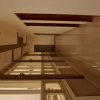 Отель The Citywalk Suites Apartment Inc., фото 11