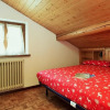 Отель Chalet dell'Ermellino, фото 7