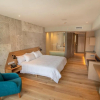 Отель GO Quito Hotel, фото 8