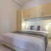 Отель Amazing Home in Podgora With Wifi and 1 Bedrooms, фото 2